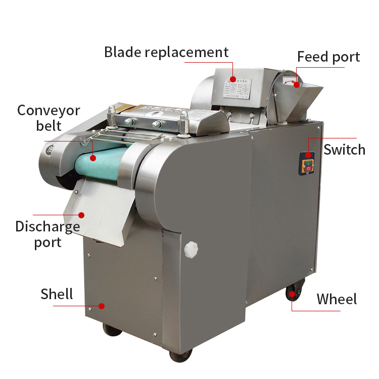 Commercial Kitchen Outlets - Presa di fabbrica Utensili da cucina