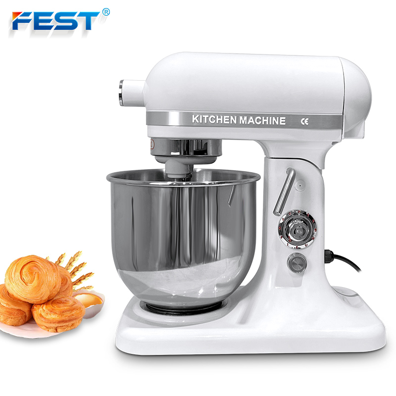 Commercial Kitchen Supplier - Cucina domestica Ciotola per mescolare in