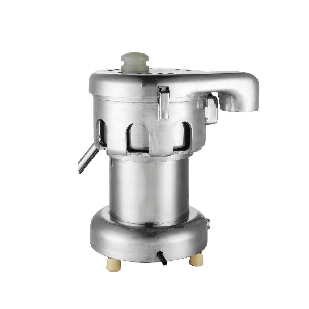 Commercial Kitchen Supplier - Linkrich N2000A Estrattore di Succo Elettrico