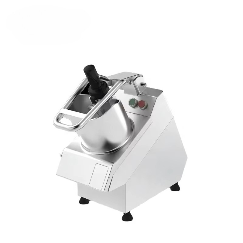 Commercial Kitchen Use - Vendita calda Sei lame standard 750w