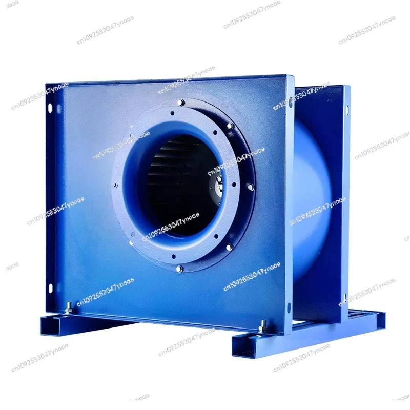 Commercial Kitchen Hood Exhaust Fans - Ventilatore centrifugo da cucina, cappa aspirante