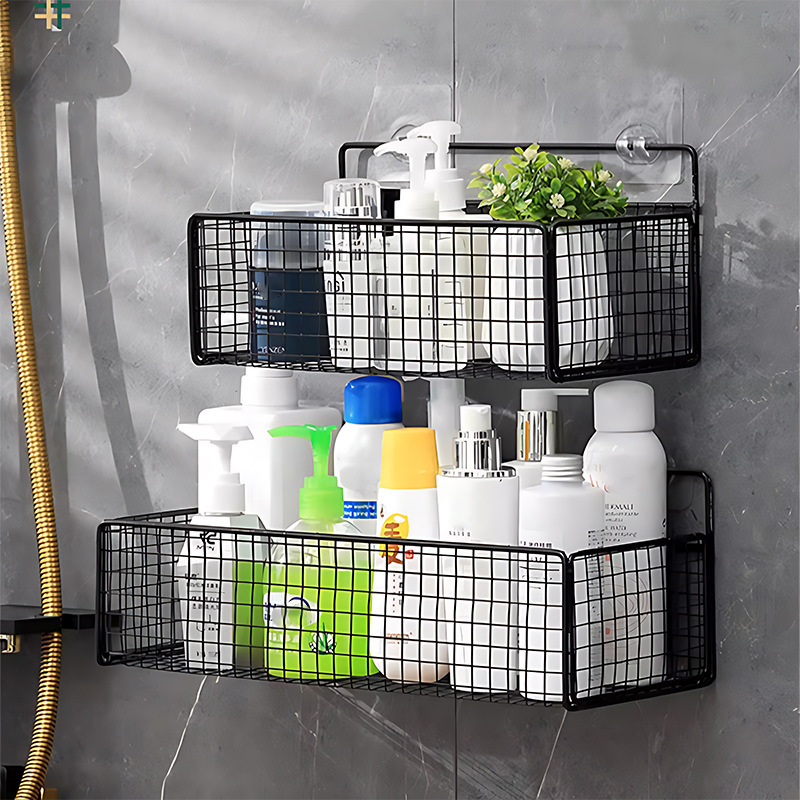 Commercial Kitchen Wall Shelves - Mensola da parete senza fori per
