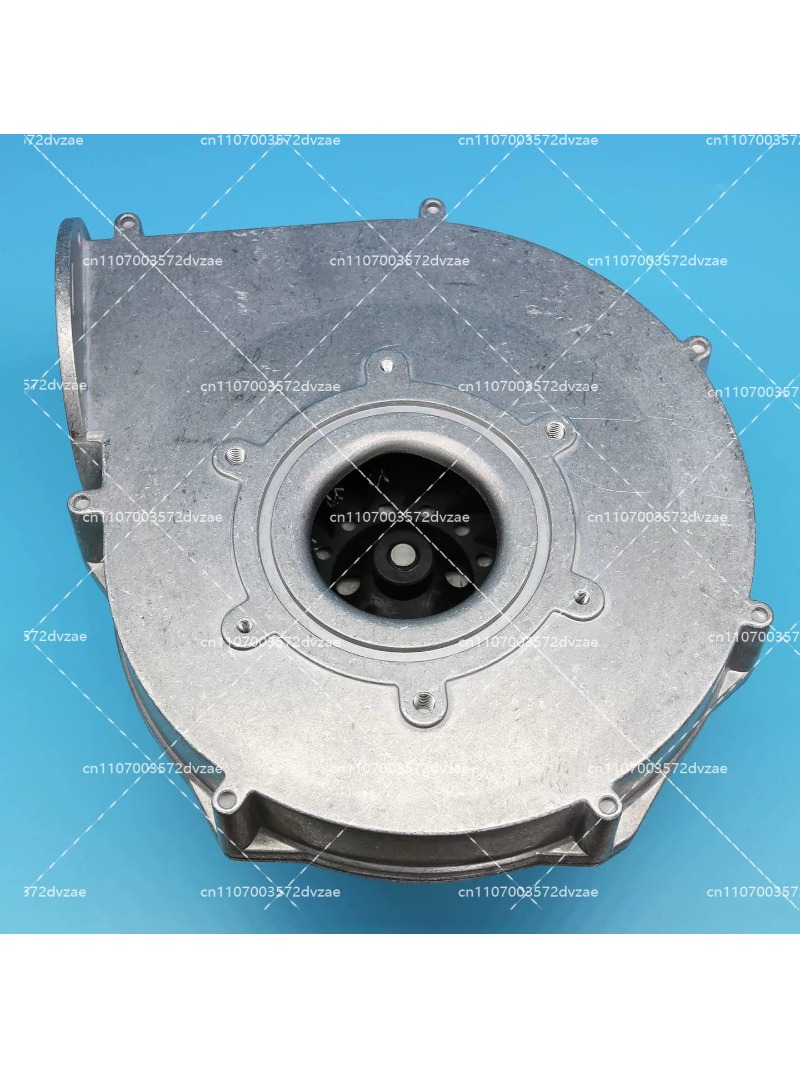 Commercial Kitchen Stove - Ventilatore per Fornello con Guscio in