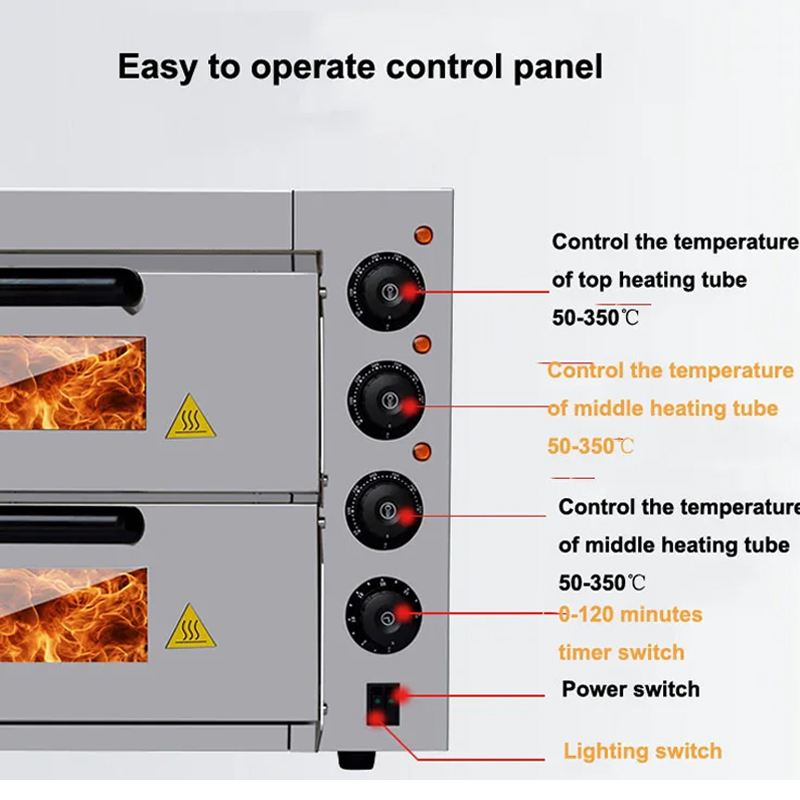 Commercial Kitchen Supplier - Fornitore di apparecchiature da cucina all'ingrosso