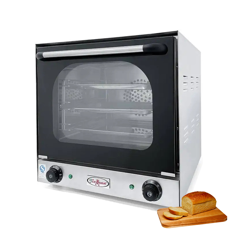 Commercial Kitchen Use - Attrezzatura per la ristorazione da cucina