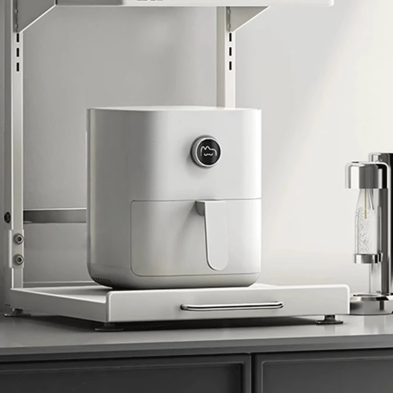 Scaffale portaoggetti da appog - Commercial Kitchen Wall Shelves recensione e prezzo