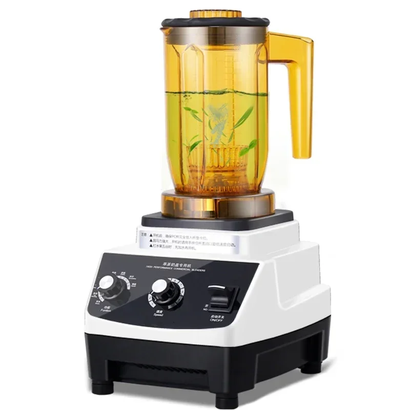 Robot da Cucina Commerciale 20 - Commercial Kitchen Paint recensione e prezzo