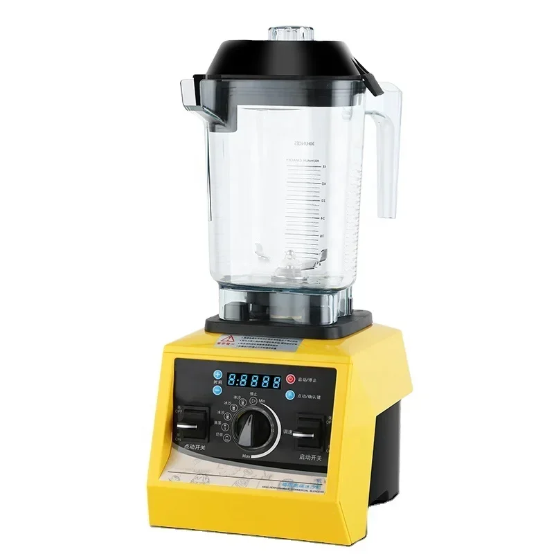 Robot da Cucina Commerciale 20 - Commercial Kitchen Paint recensione e prezzo