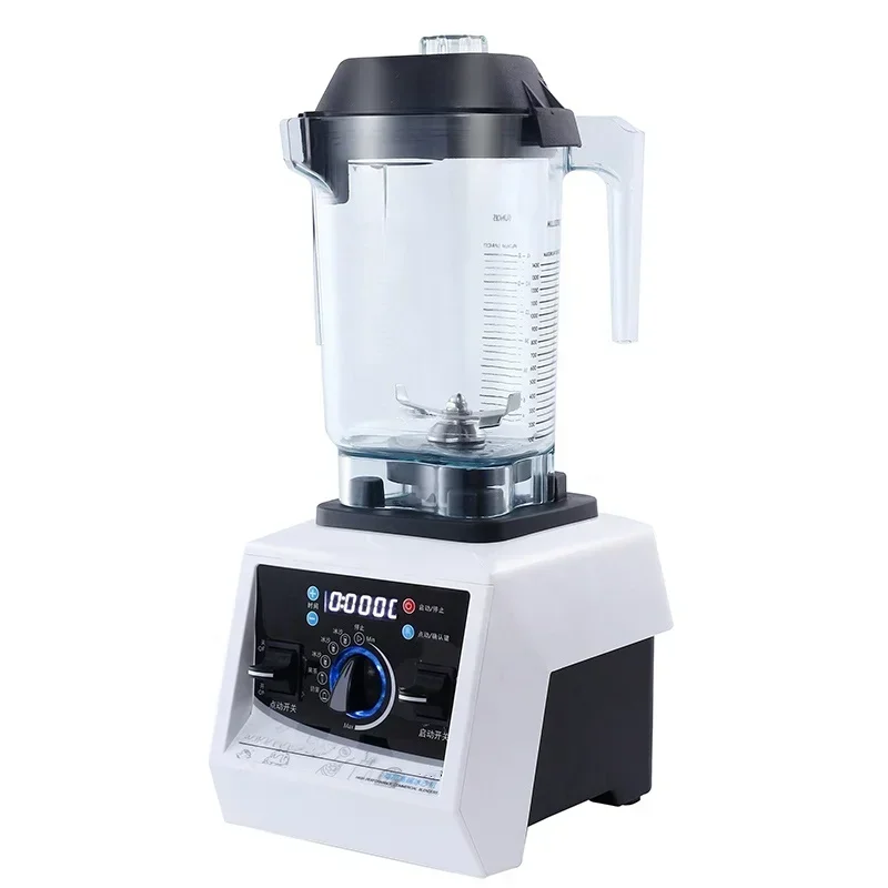 Robot da Cucina Commerciale 20 - Commercial Kitchen Paint recensione e prezzo