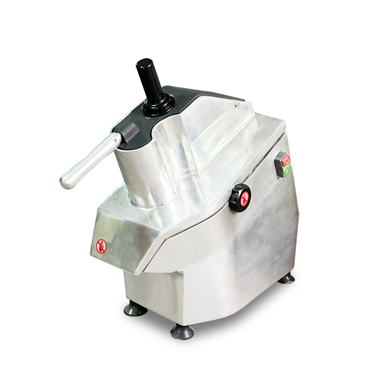 Processore Elettrico Multifunz - Commercial Kitchen Use recensione e prezzo