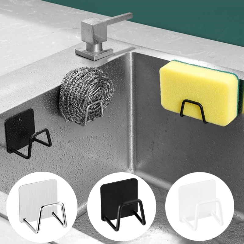 Piatto Ovale in Ghisa per Barb - Teppanyaki Grill Table recensione e prezzo