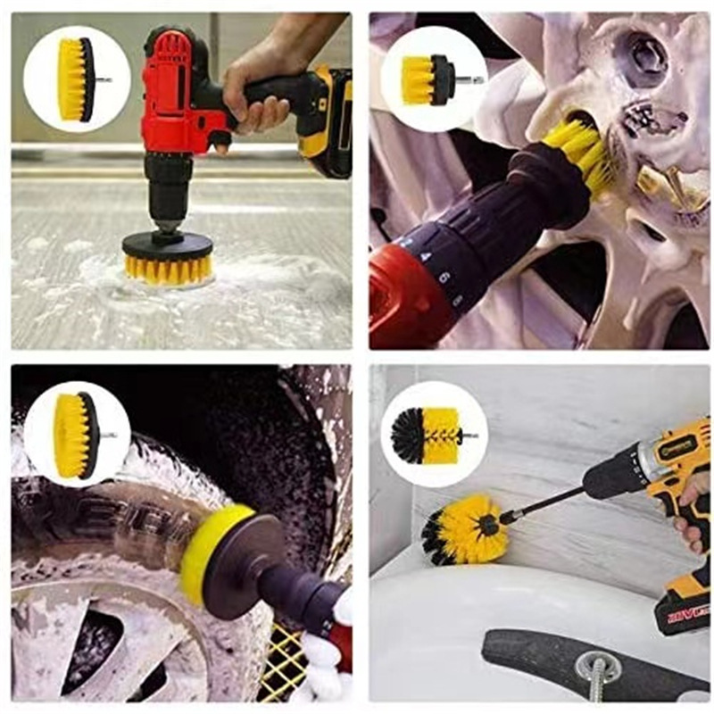 5 pezzi 3 pezzi detergente per - Commercial Kitchen Cleaning recensione e prezzo