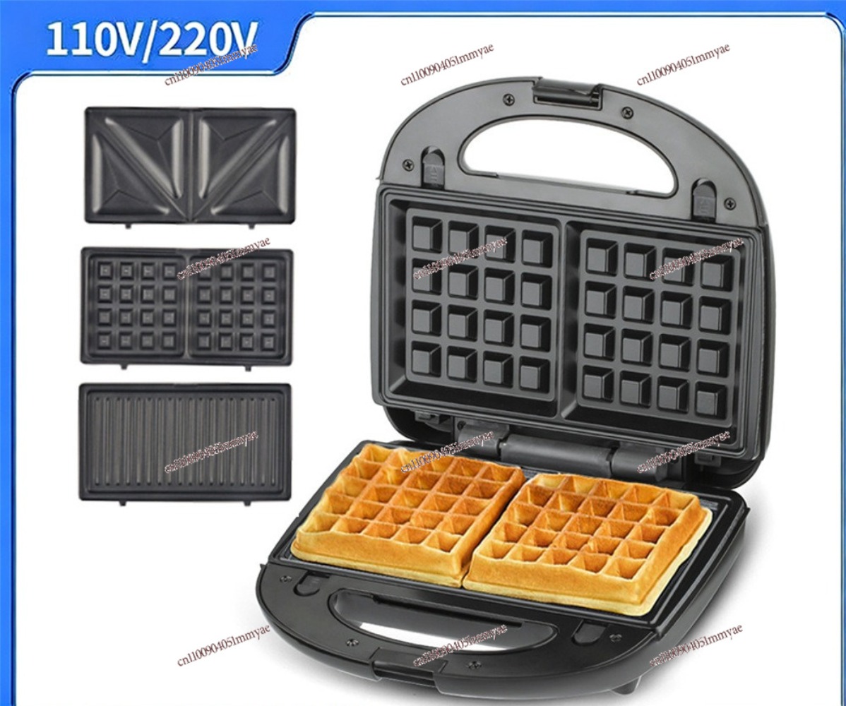 Macchina Multifunzione per Col - Donut Making Machine recensione e prezzo