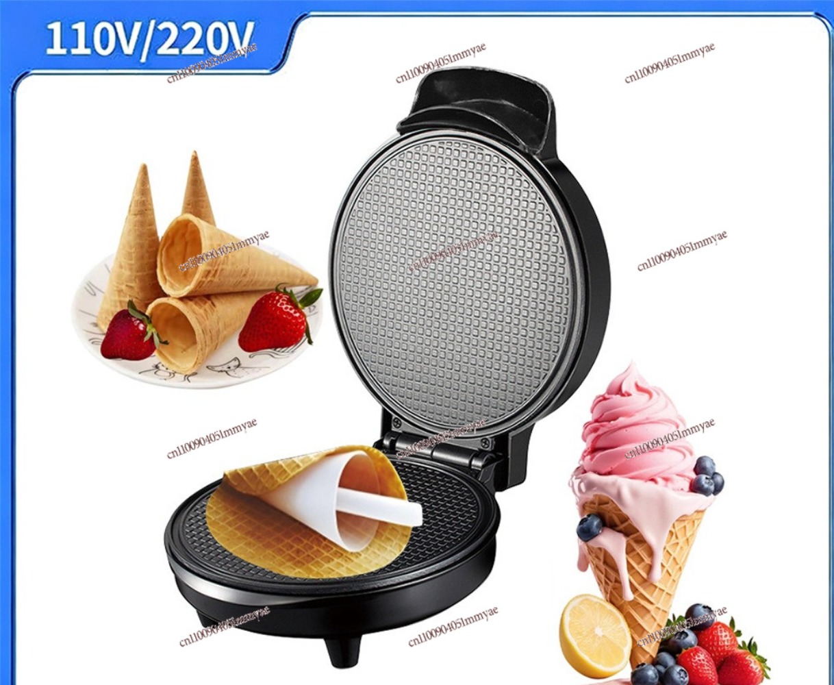 Macchina Multifunzione per Col - Donut Making Machine recensione e prezzo