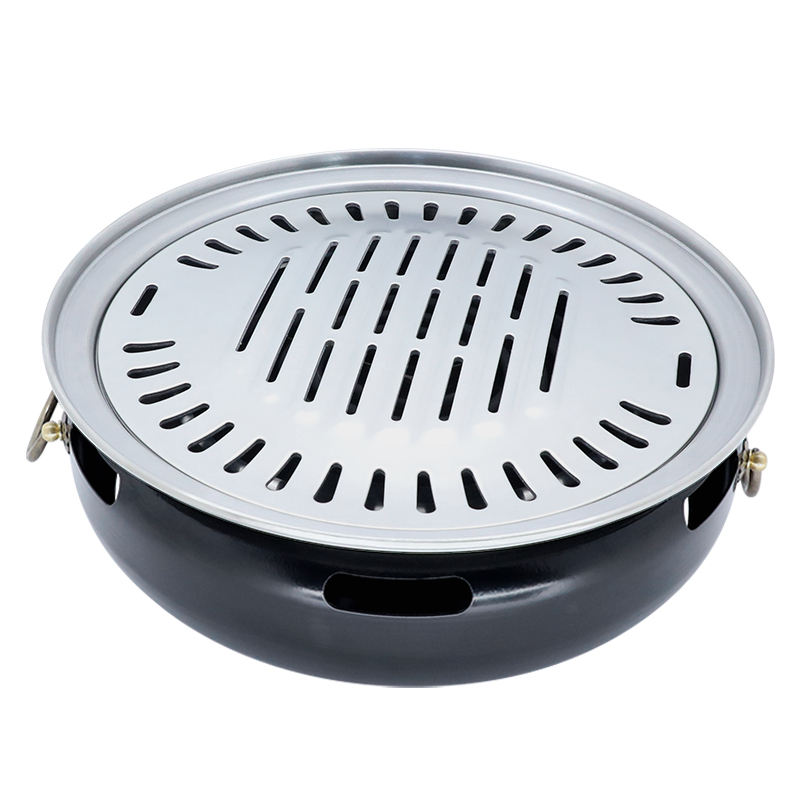Griglia Elettrica Commerciale  - Teppanyaki Grill Table recensione e prezzo