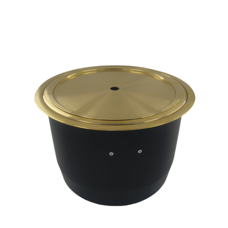 Griglia da tavolo elettrica co - Teppanyaki Grill Table recensione e prezzo