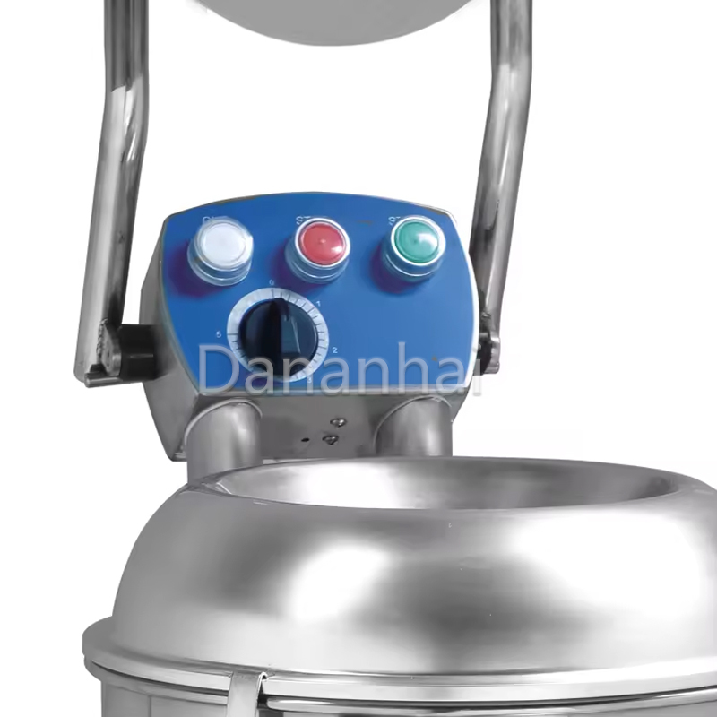 Pelatrice Elettrica Profession - Commercial Kitchen Cleaning recensione e prezzo