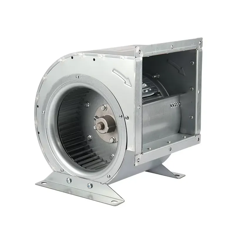 Ventilatore Centrifugo EC AC a - Commercial Kitchen Hood Exhaust Fans recensione e prezzo
