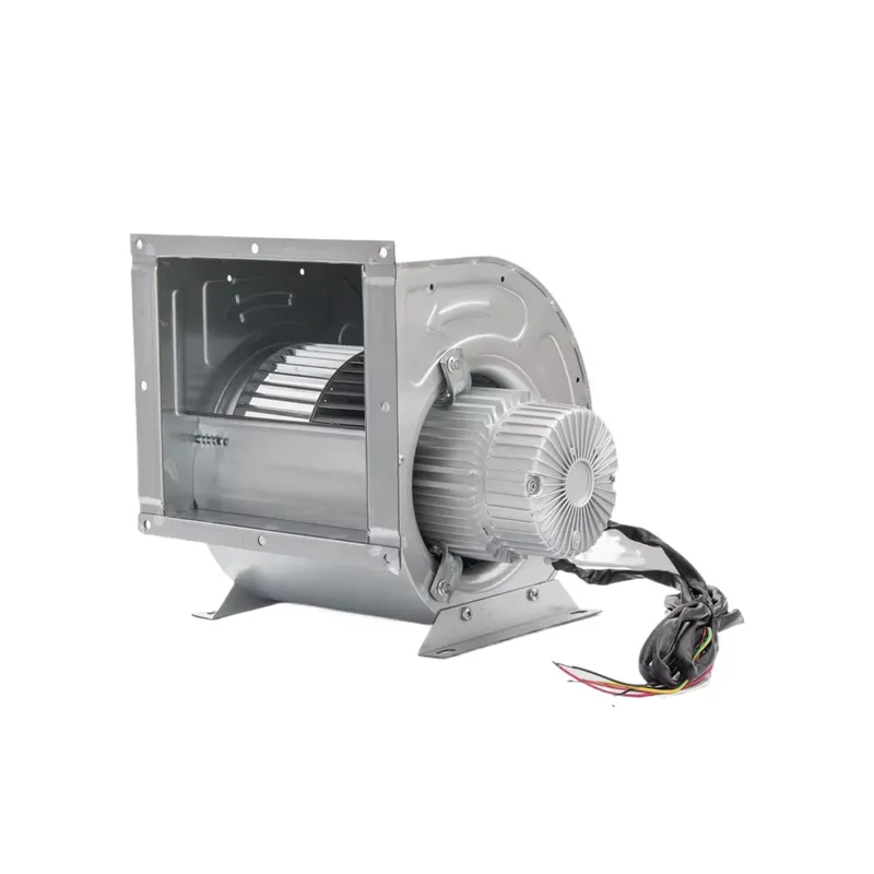 Ventilatore Centrifugo EC AC a - Commercial Kitchen Hood Exhaust Fans recensione e prezzo