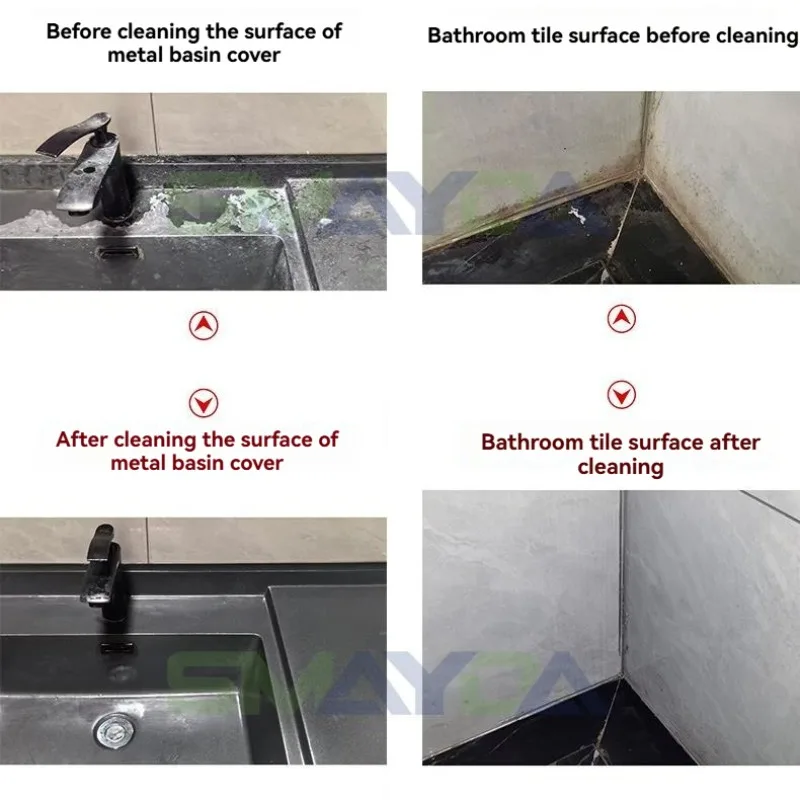 Macchina per la pulizia a vapo - Commercial Kitchen Cleaning recensione e prezzo