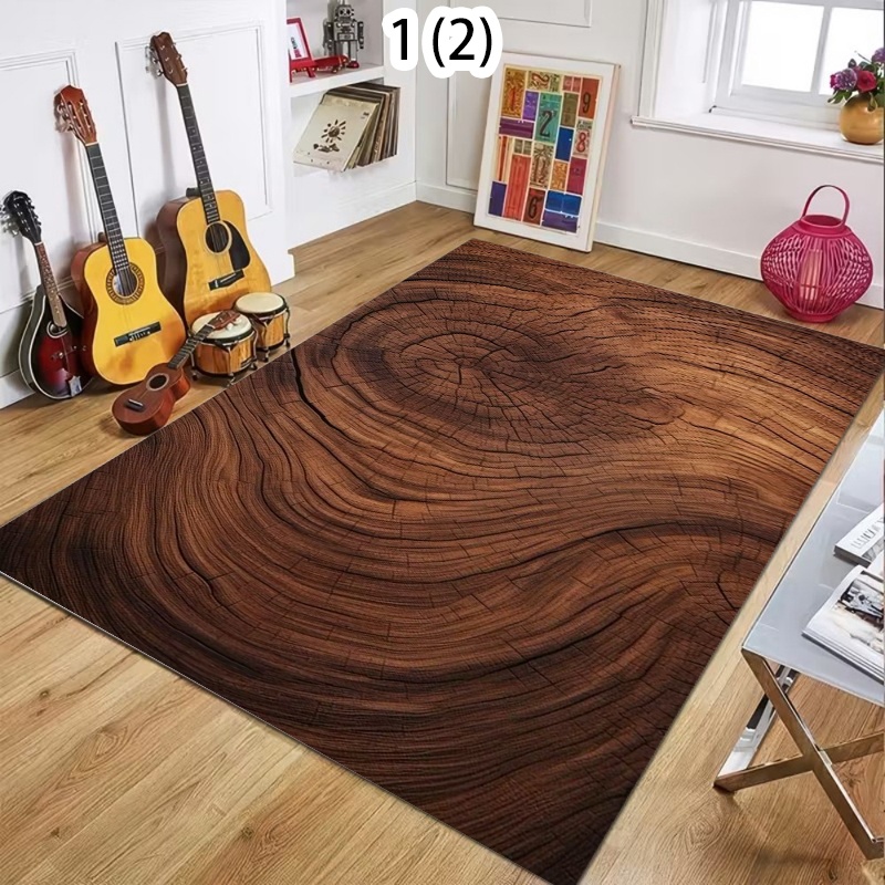 Tappeto con Venature Naturali  - Commercial Kitchen Non Slip Flooring recensione e prezzo