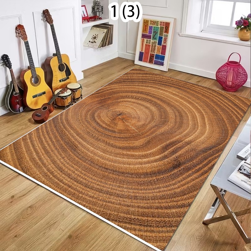 Tappeto con Venature Naturali  - Commercial Kitchen Non Slip Flooring recensione e prezzo