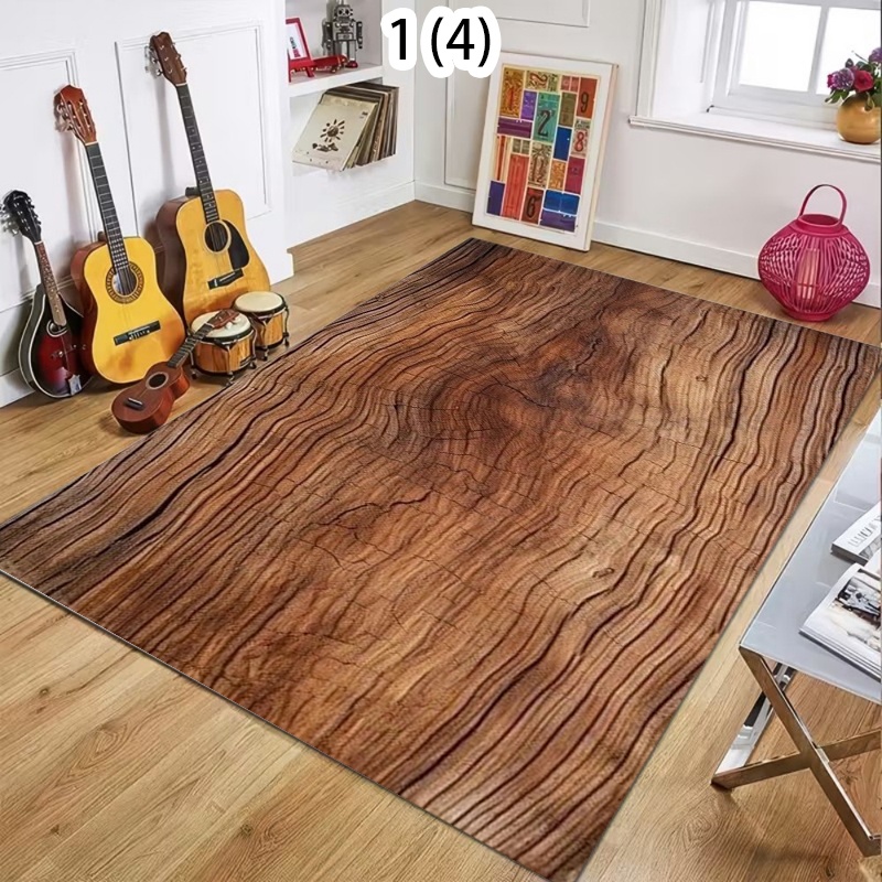 Tappeto con Venature Naturali  - Commercial Kitchen Non Slip Flooring recensione e prezzo