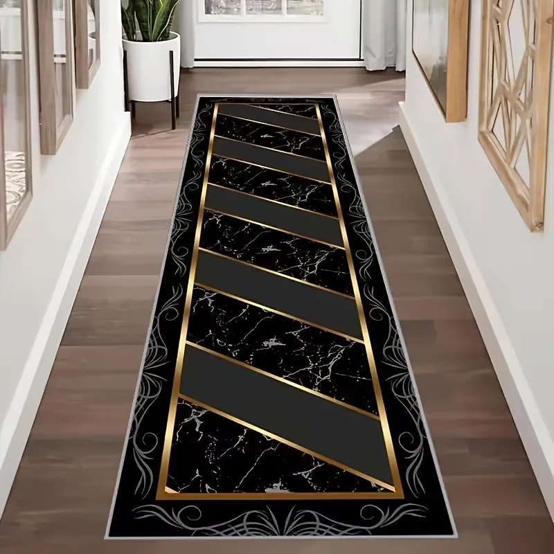 Tappeto Morbido Lavabile Antis - Commercial Kitchen Non Slip Flooring recensione e prezzo