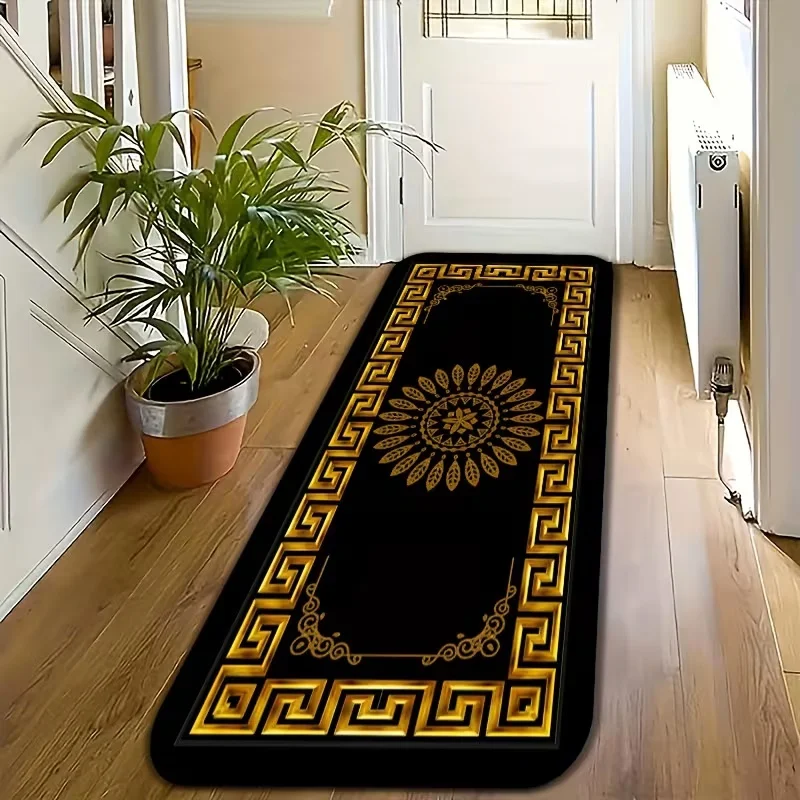 Tappeto Morbido Lavabile Antis - Commercial Kitchen Non Slip Flooring recensione e prezzo