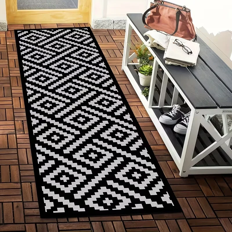 Tappeto Morbido Lavabile Antis - Commercial Kitchen Non Slip Flooring recensione e prezzo