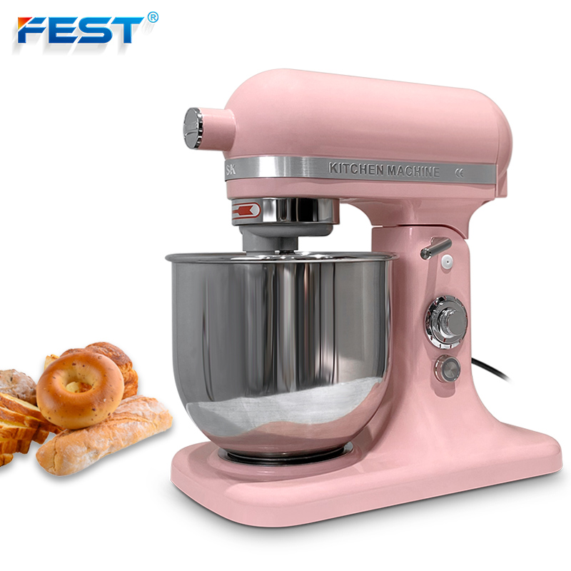 Cucina domestica Ciotola per m - Commercial Kitchen Supplier recensione e prezzo