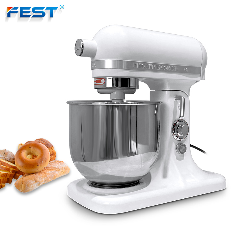Cucina domestica Ciotola per m - Commercial Kitchen Supplier recensione e prezzo