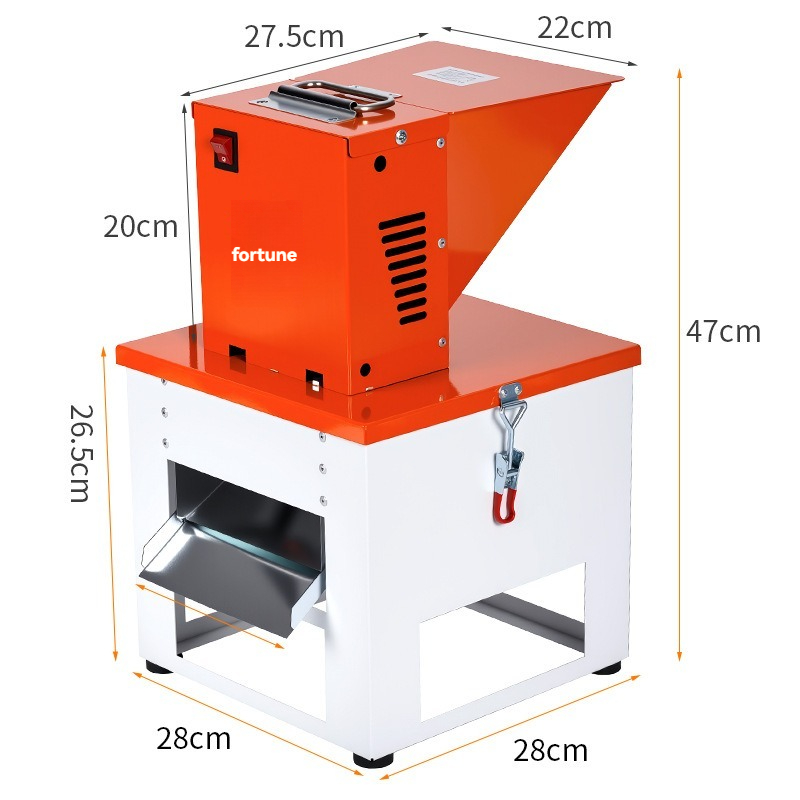 Macchina Macinatrice Multifunz - Commercial Kitchen Use recensione e prezzo