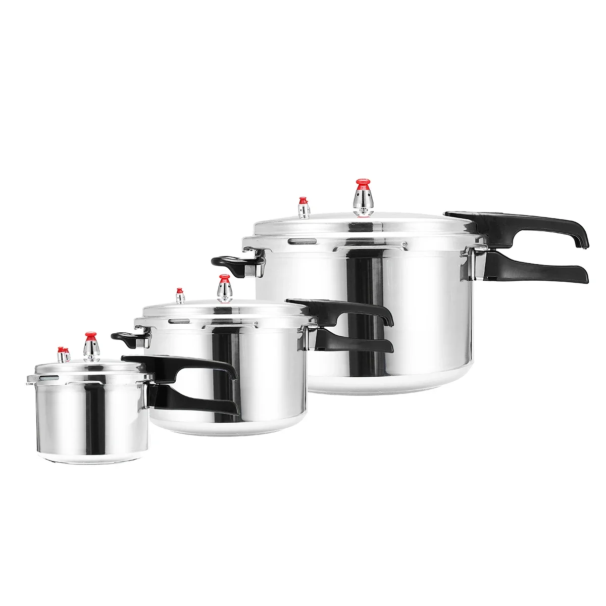 18/20/22/28 centimetri Cucina  - Commercial Kitchen Stove recensione e prezzo