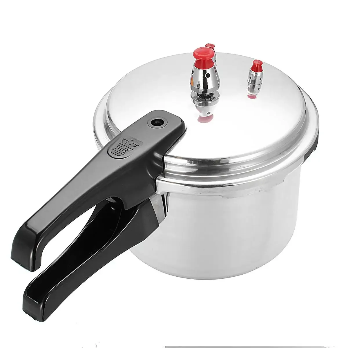 18/20/22/28 centimetri Cucina  - Commercial Kitchen Stove recensione e prezzo