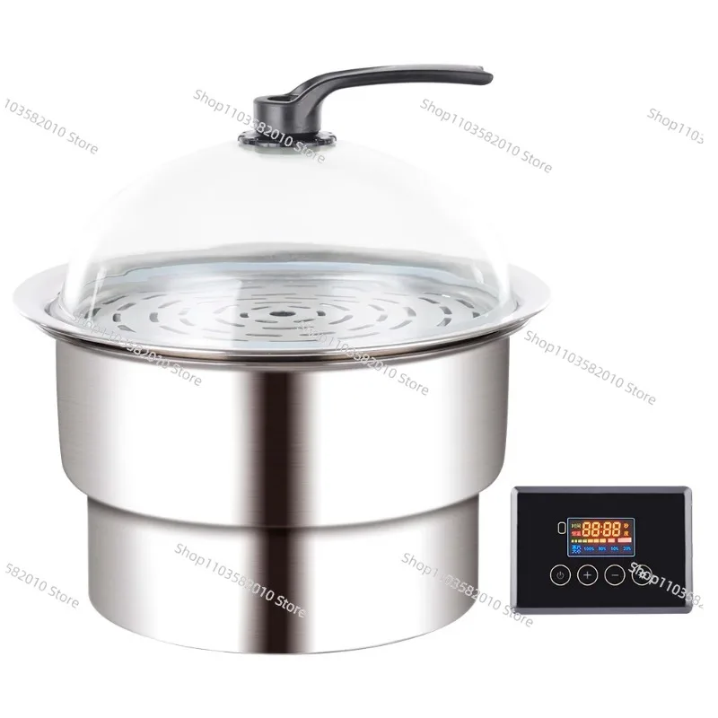 Adatto per macchine da cucina  - Commercial Kitchen Supplier recensione e prezzo