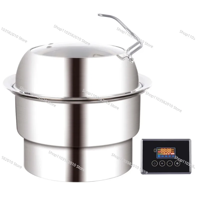 Adatto per macchine da cucina  - Commercial Kitchen Supplier recensione e prezzo