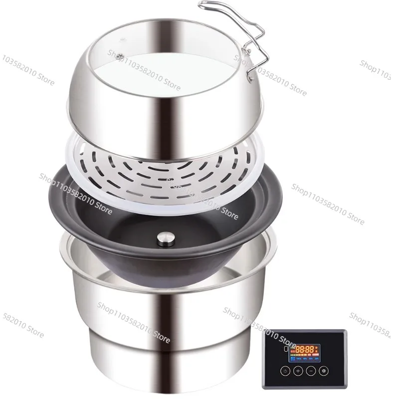 Adatto per macchine da cucina  - Commercial Kitchen Supplier recensione e prezzo