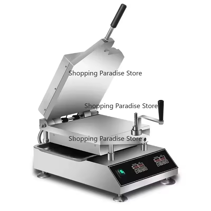 Macchina Elettrica Giapponese  - Commercial Kitchen Japanese recensione e prezzo
