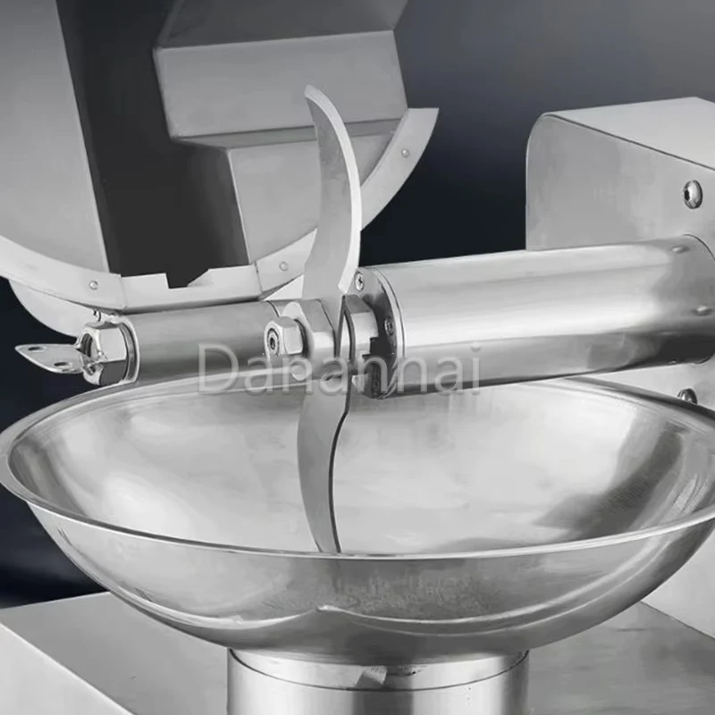 Macchina Professionale per Tag - Commercial Kitchen Use recensione e prezzo