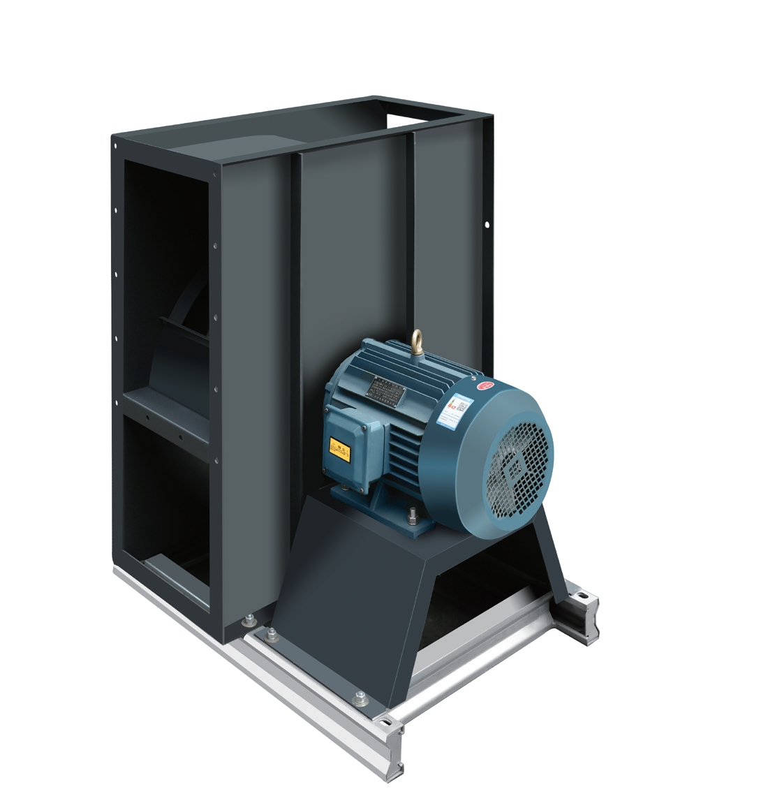 Ventilatori Centrifughi Indust - Commercial Kitchen Paint recensione e prezzo