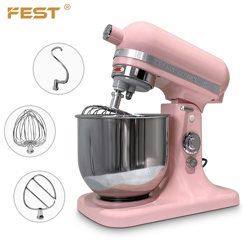 Cucina domestica Ciotola per m - Commercial Kitchen Supplier recensione e prezzo