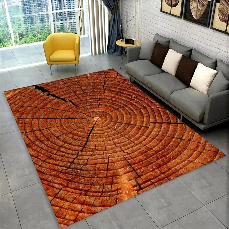 Tappeto retrò con venature del - Commercial Kitchen Non Slip Flooring recensione e prezzo