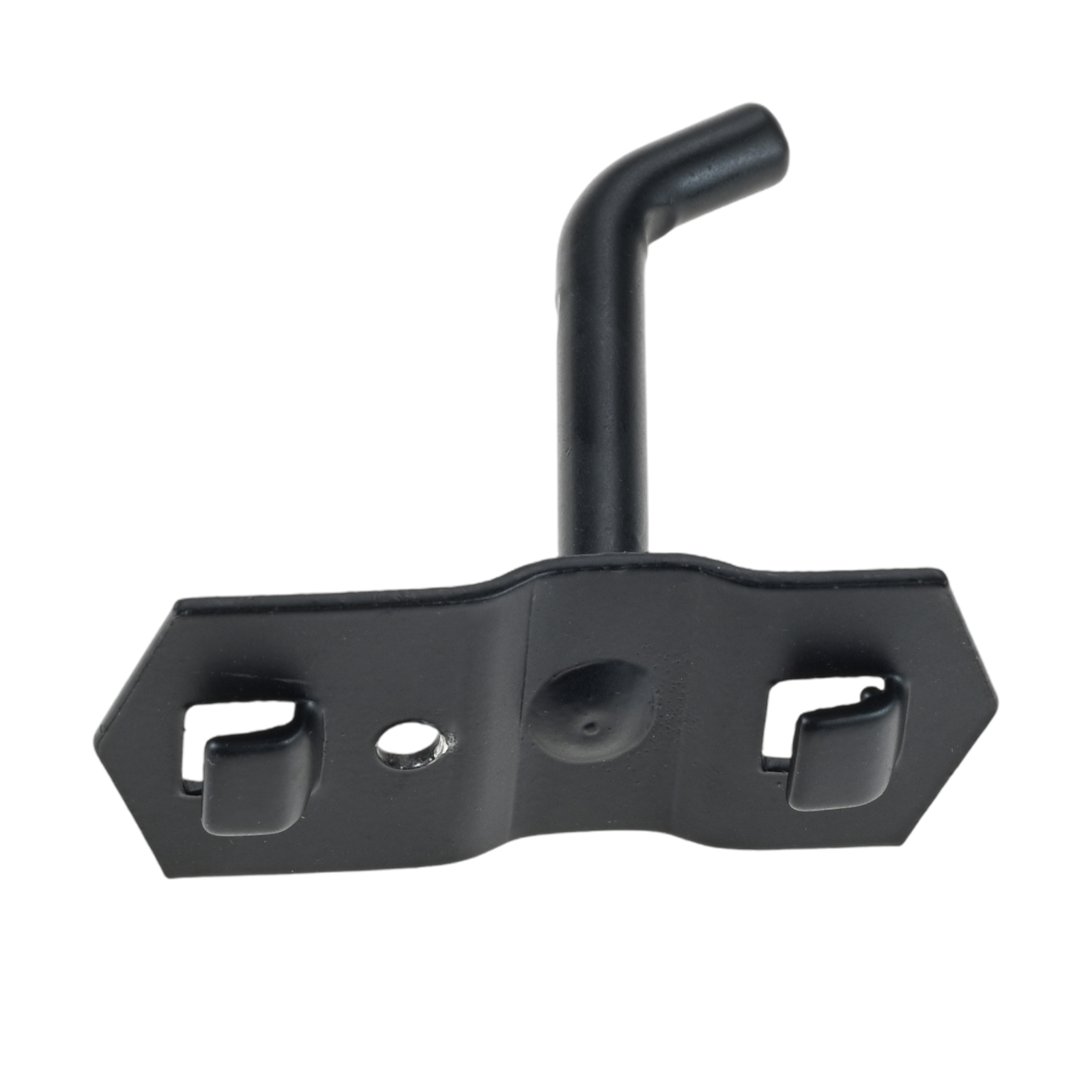 Set da 10 Ganci Neri da 50mm p - Commercial Kitchen Wall Shelves recensione e prezzo