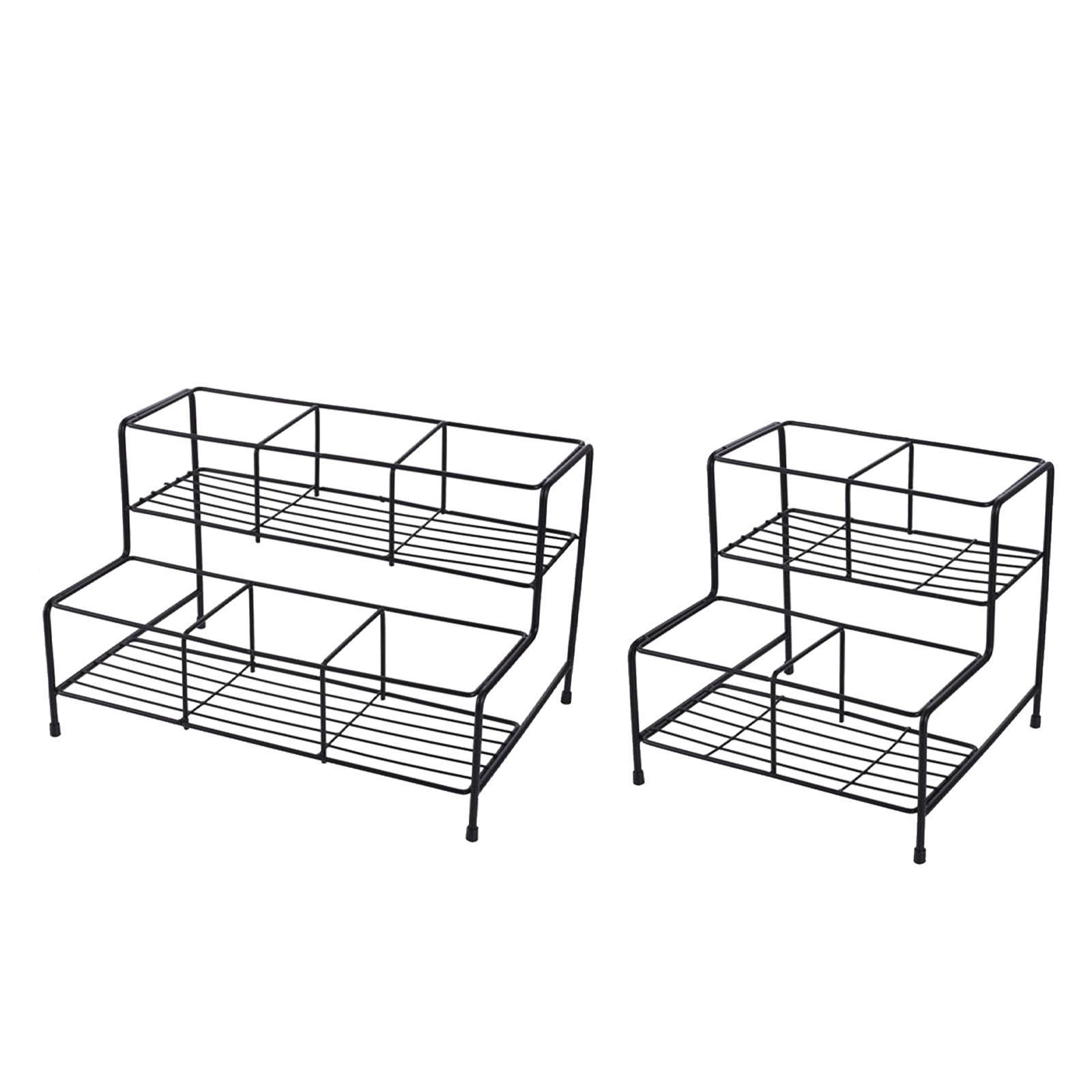 Espositore per bottiglie di sc - Commercial Kitchen Wall Shelves recensione e prezzo