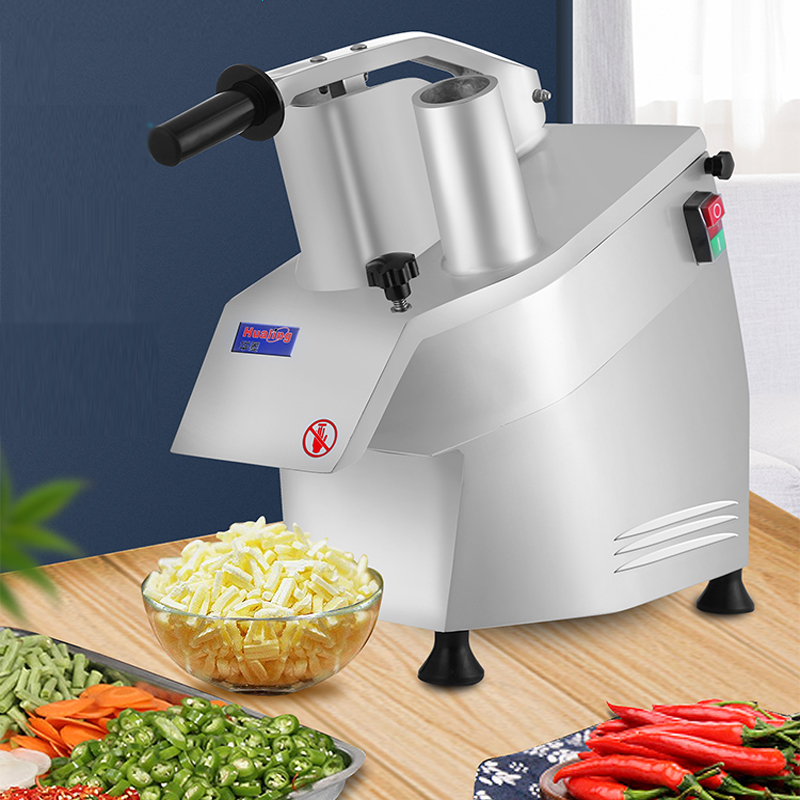 Macchina Elettrica Professiona - Commercial Kitchen Supplier recensione e prezzo