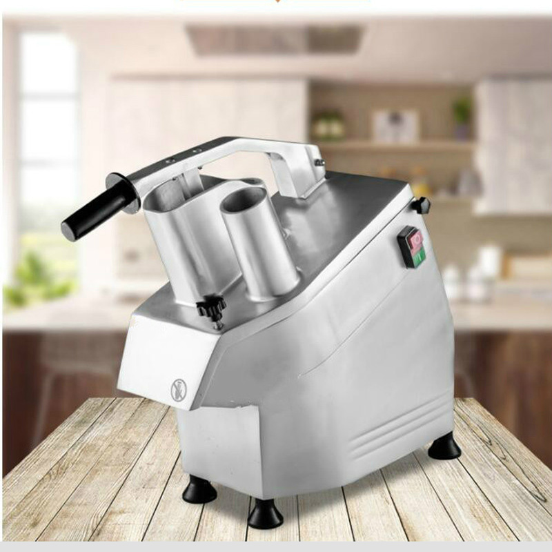Macchina Elettrica Professiona - Commercial Kitchen Supplier recensione e prezzo