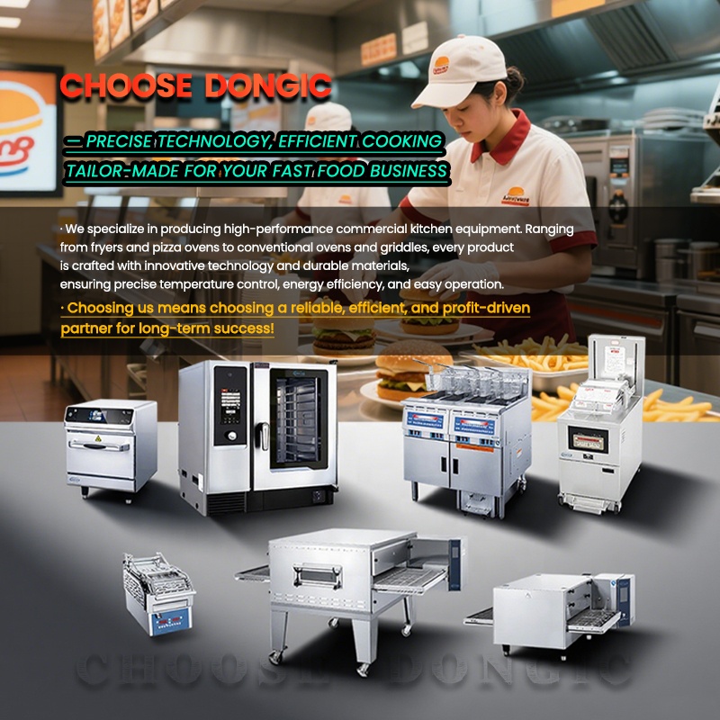 Vendita calda Sei lame standar - Commercial Kitchen Use recensione e prezzo