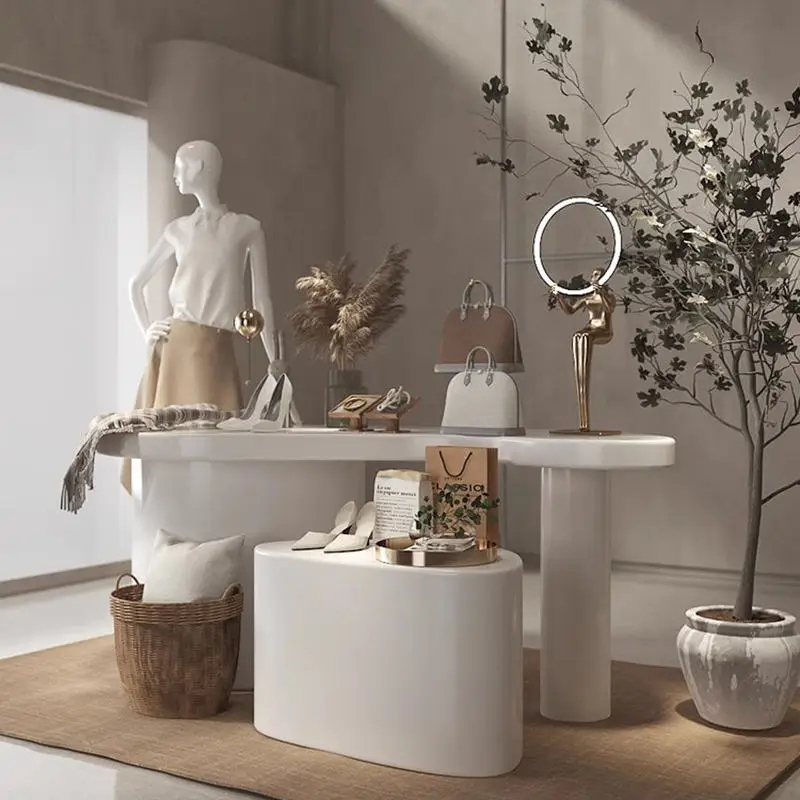 Espositore Moderno di Lusso Le - Commercial Kitchen Paint recensione e prezzo