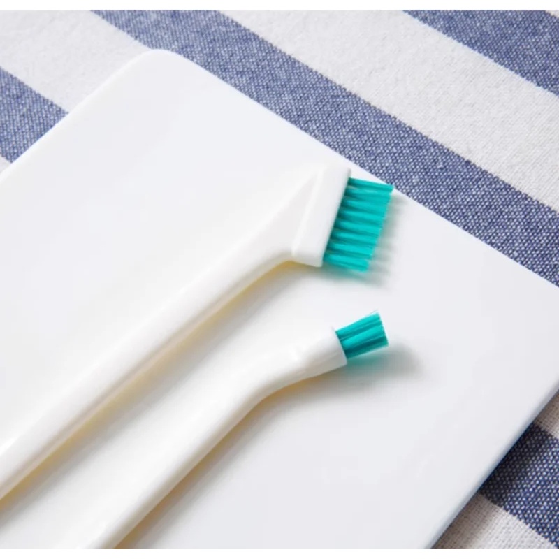 Set di 2 Spazzole per Pulizia  - Commercial Kitchen Cleaning recensione e prezzo